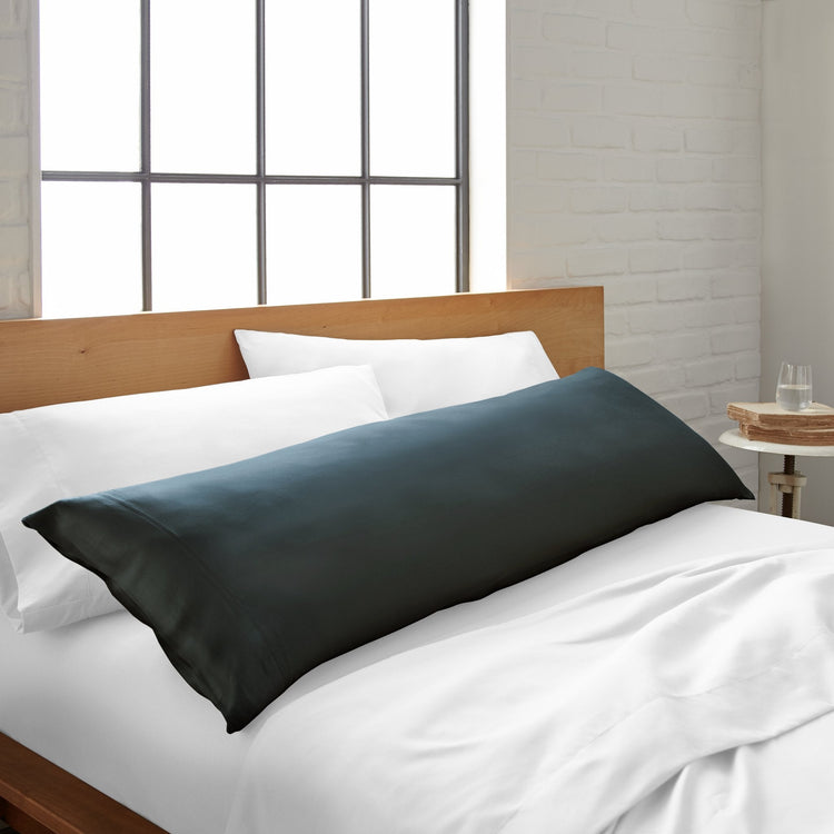 Bedding