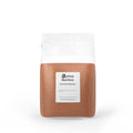 Curcumin with Piperine powder (100:1 ratio), 1 pound, Puriva Nutrition
