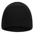 Polar Feet Fleece Toque Hats Unisex