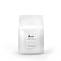 Stevia Reb M powder, (Reb-M | Rebaudioside M), 1 pound | 454 grams, Puriva Nutrition